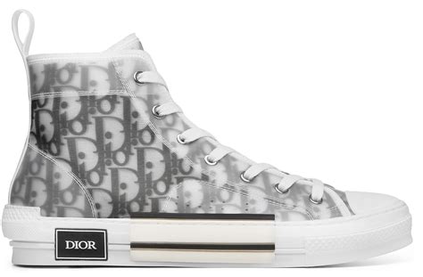 dior glitter sneakers|Dior sneakers high top women's.